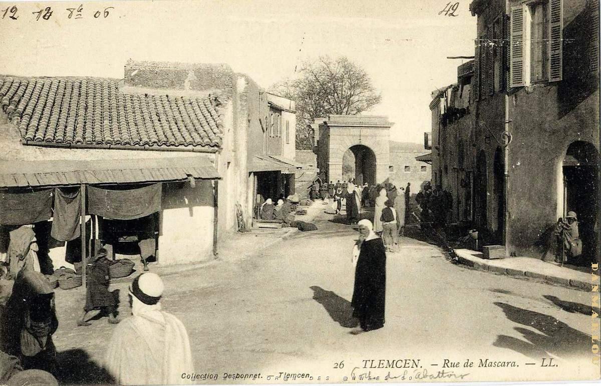 Tlemcen 085- Collection Montaner.JPG